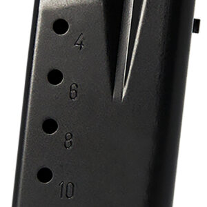 Kimber R7 Mako 10rd Extended 9mm Magazine