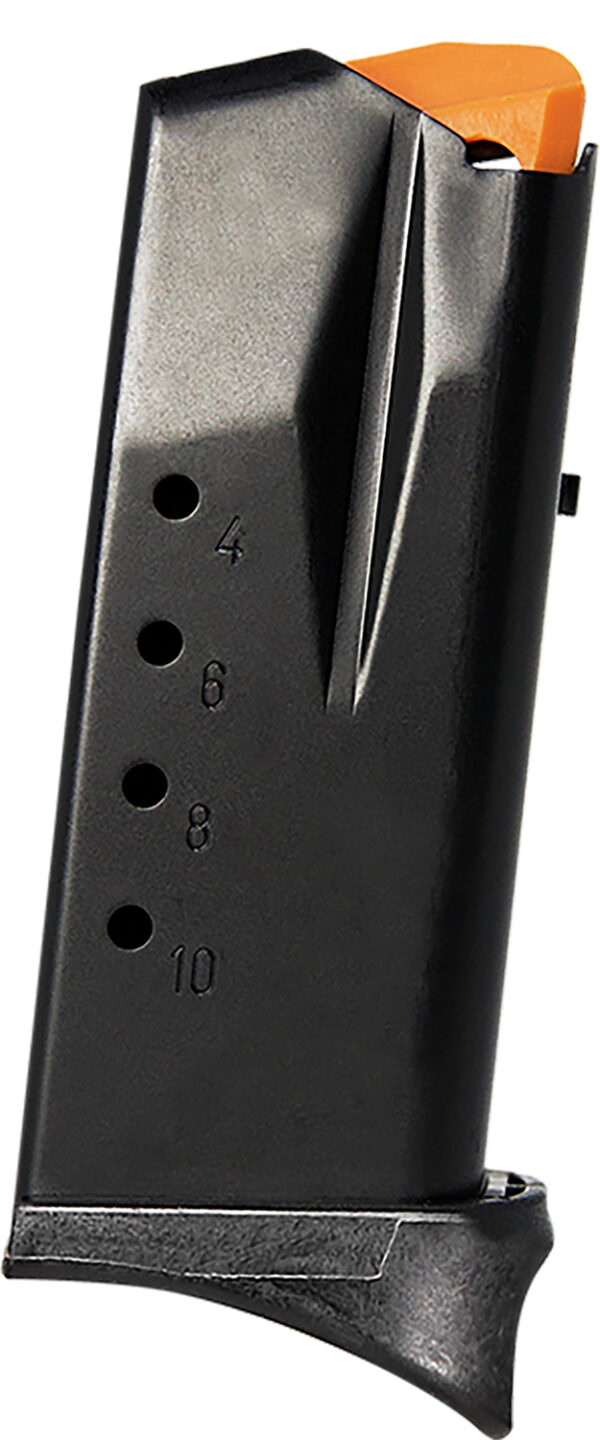 Kimber R7 Mako 10rd Extended 9mm Magazine