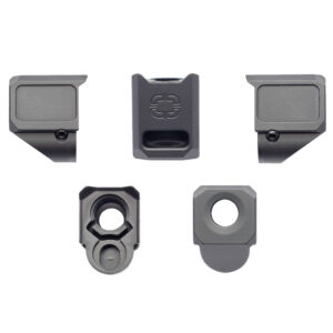 1707599_1 Shadow Systems CR920P Compensator Assembly