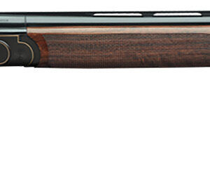 Rizzini BR240 20 Gauge Sporting Shotgun 30″