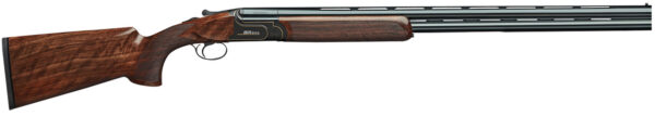 Screenshot Rizzini BR240 20 Gauge Sporting Shotgun 30″