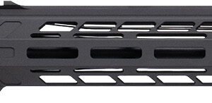 CMMG Banshee MK3 8.6 Blackout 16.10″ Receiver