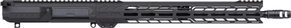 CMMG Banshee MK3 8.6 Blackout 16.10″ Receiver
