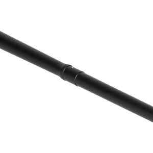 170859 CMMG 33D430C 8.6 Blackout Barrel Sub-Assembly