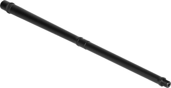 CMMG 33D430C 8.6 Blackout Barrel Sub-Assembly