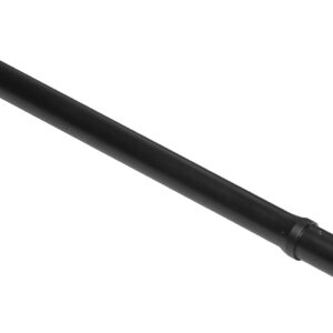 170860 CMMG 33D190C 8.6 Blackout 16.10 in Nitride Barrel