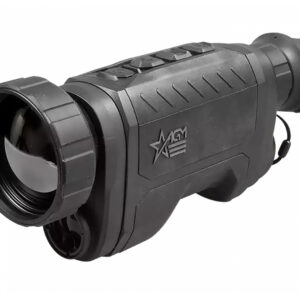 AGM ReachIR LRF 50-640 3-24x Thermal Monocular