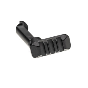 TYRANT CNC Hellcat & Hellcat Pro Takedown Lever — Black