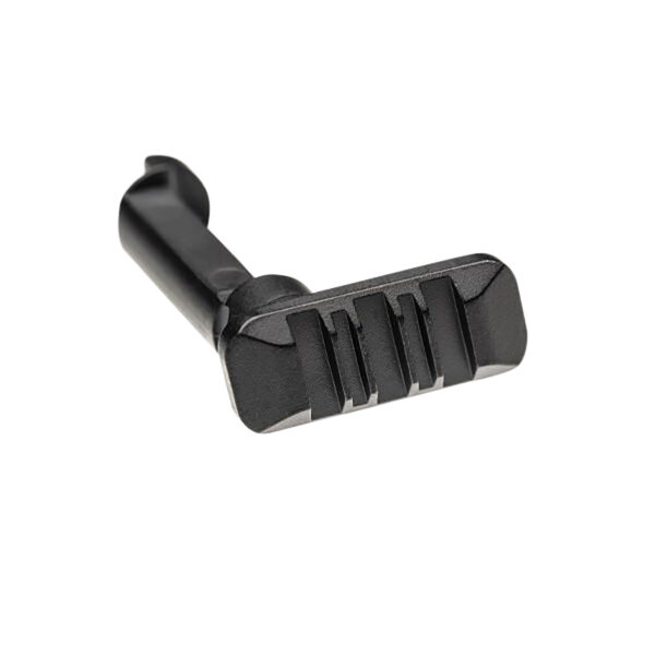 171201 TYRANT CNC Hellcat & Hellcat Pro Takedown Lever — Black