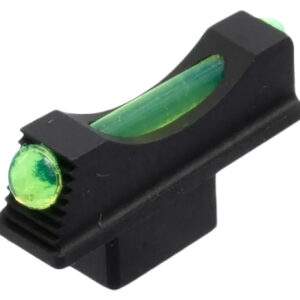 Wilson Combat Front Sight for Colt Python/Anaconda — Green