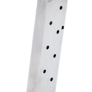 Wilson Combat 92045FS8 8rd .45 ACP Magazine