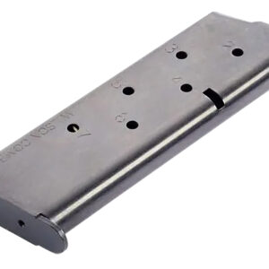 Wilson Combat 920 Full-Size 1911 Magazine .45 ACP 7rd