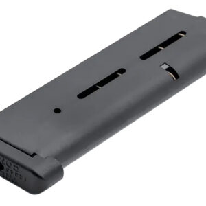 Wilson Combat 4745FS8B 8rd .45 ACP Magazine