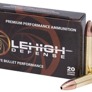 Wilson Combat 350 Legend 150 gr – 20rd Box