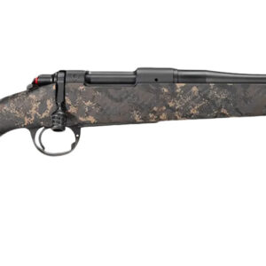 Wilson Combat NULA 20S .223 Wylde 16″ Kodiak Rogue