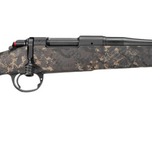 Wilson Combat NULA 20S .300 HAMR 16-inch 5+1