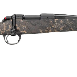 Wilson Combat NULA 20S .350 Legend 16-inch 5 + 1