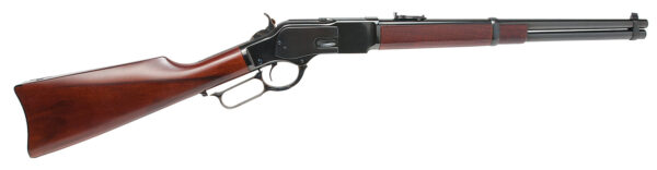 171356 Cimarron 1873 US Marshal Carbine 357 Mag 18.5″ 9+1