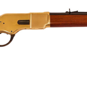 Cimarron 1866 Yellowboy .38 Special 20″ Octagon