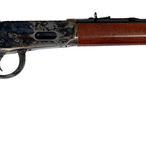 Cimarron 1894 Short Carbine 20″ .30-30 Win Walnut