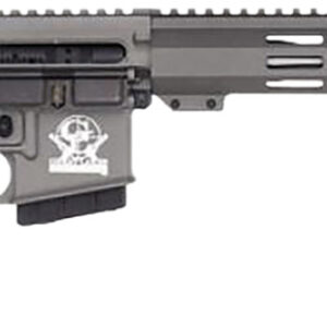 Great Lakes GL-15 .350 Legend 16in Tungsten/SS 5rd