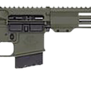 Great Lakes GL-15 400 Legend 16in SS Barrel OD Green 5rd
