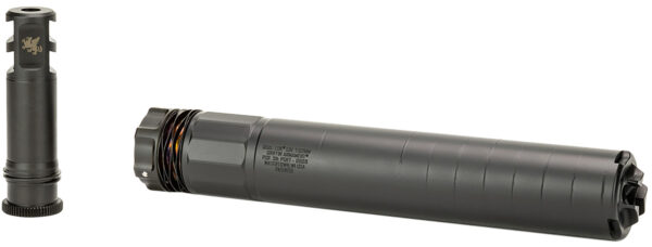 Griffin Armament GADLPSR762W OTB Dual-Lok 30/7.62mm 1.50″