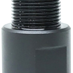 Griffin Armament TA1515824 15x1mm to 5/8×24 Adapter