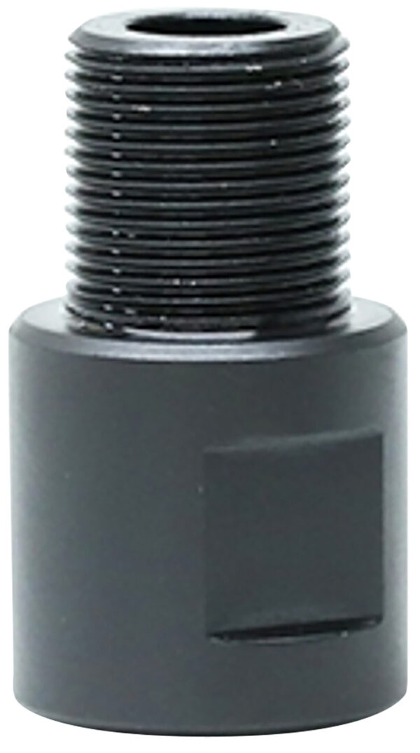 Griffin Armament TA1515824 15x1mm to 5/8×24 Adapter