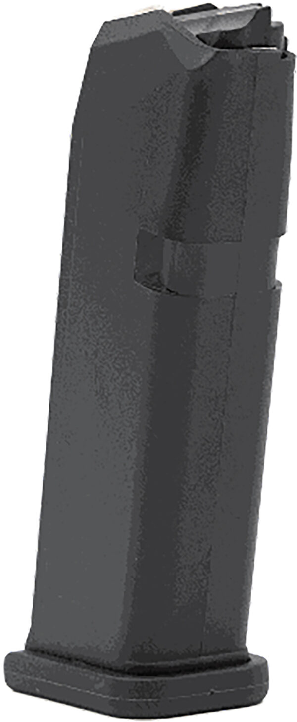 171529 Rock Island DY915 9mm 15rd Fits DY9/STK200 Black Polymer