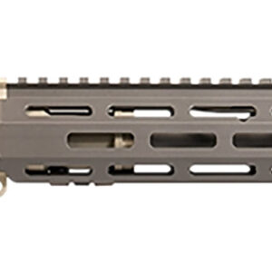 Q LLC Sugar Weasel Upper .300 AAC Blackout 13 inches