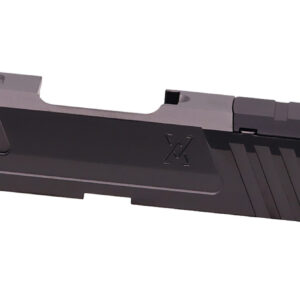 171596 True Precision Axiom Slide for Springfield Hellcat RMSc Cut