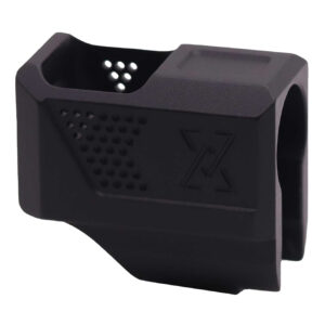 171603 True Precision True-Lock Compensator for Glock 43/43X/48, 9mm