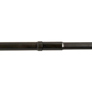 Faxon Duty Series Gunner 400 Legend 16″ Nitride Barrel