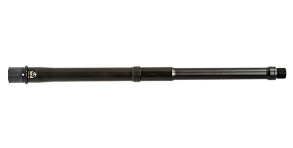 Faxon Duty Series Gunner 400 Legend 16″ Nitride Barrel