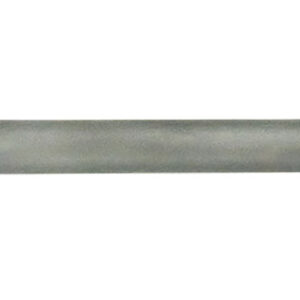 171887 Faxon Firearms 15BARC75R20NTMHL5RNP Match Series Target 6mm ARC 20″ Bead Blast 416-R Stainless Barrel