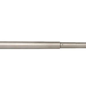 Faxon Match Series 22 ARC 22-inch 416-R Stainless Barrel
