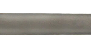 Faxon Match Series .308 Win 20 in 416-R Stainless AR-10 Barrel
