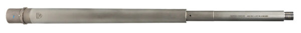 171889 Faxon Match Series .308 Win 20 in 416-R Stainless AR-10 Barrel