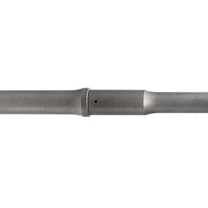 Faxon Firearms Big Gunner 8.6 Blackout 16″ Barrel