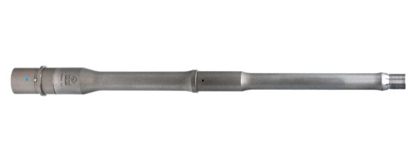 Faxon Firearms Big Gunner 8.6 Blackout 16″ Barrel