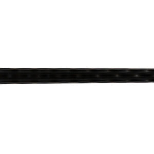 Faxon Match Series 18.50″ Nitride 416-R Stainless Barrel Fits 10/22