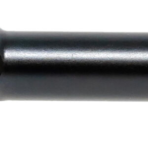 171895 Faxon Duty Series Barrel for SIG P365 XL — 9mm