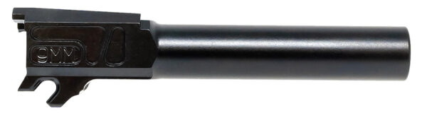 171895 Faxon Duty Series Barrel for SIG P365 XL — 9mm