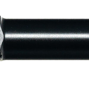 171898 Faxon Duty Series 9mm 3.1″ Threaded Barrel for M&P Shield