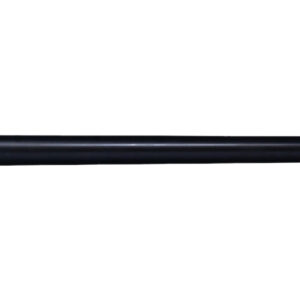 Faxon Firearms FX7 Prefit 26″ Nitride Stainless Barrel