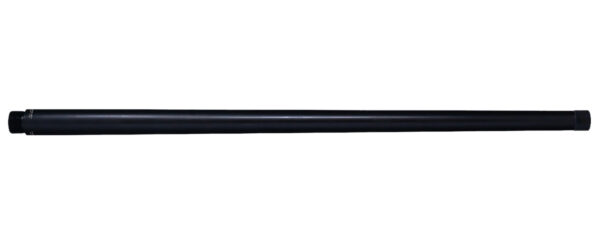 Faxon Firearms FX7 Prefit 26″ Nitride Stainless Barrel