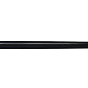 Faxon 7F1BC675N26N24Q 6mm Creedmoor 26″ Nitride Barrel