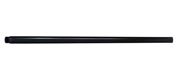Faxon 7F1BC675N26N24Q 6mm Creedmoor 26″ Nitride Barrel