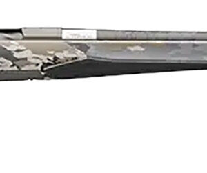 Browning X-Bolt 2-Speed Carbon Fiber SPR 6.8 Western 20in Ovix